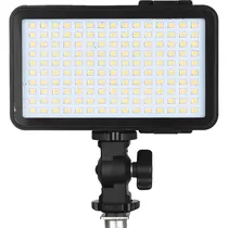  Luz de LED ...