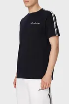  Armani Exch...