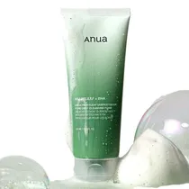 Anua Heartle...