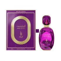  Perfume Ans...