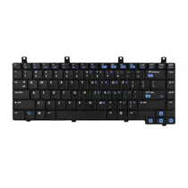  NB TCL HP D...