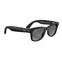  Oculos Ray ...