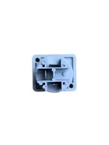  Conector Go...