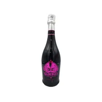 Beb Vinho It...