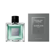  Perfume Gue...