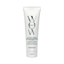  Colorwow Ac...