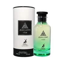 Perfume Mais...