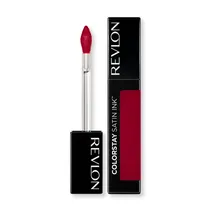  Revlon Colo...