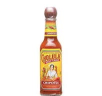  Cholula Con...