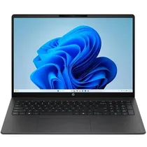Notebook HP Omnibook 3 16-BU0170WM Ultra 7 255U 16/1TB Mica Silver