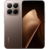  Cel Xiaomi ...