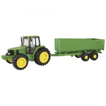  John Deere ...