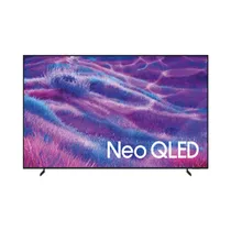 Samsung QN10...