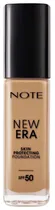  Base Note N...