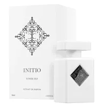  Perfume Ini...