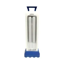  Luz LED de ...