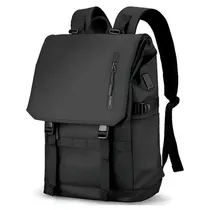  Mochila Mar...
