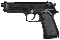 Pistola Airg...