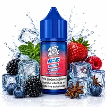  BLVK 30ML S...