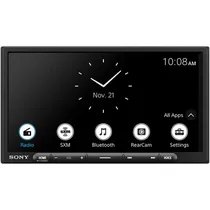  Car Audio S...