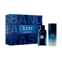 Kit Perfume ...