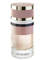  Trussardi P...