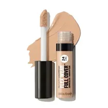  Revlon Corr...