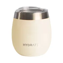 Guampa Hydrate Copa 267ML Biege