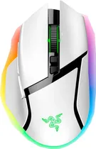 Mouse Gaming...