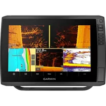  GPS Garmin ...