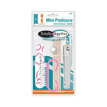  Trim Mini T...