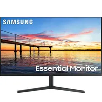  Monitor Sam...