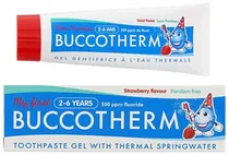 Buccotherm G...