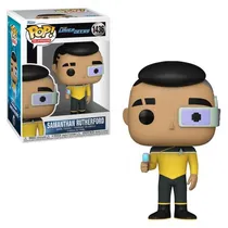  Funko Pop S...