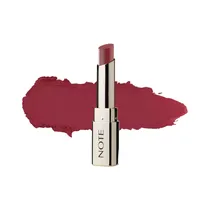  Labial Note...