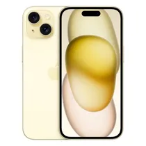 Apple iPhone...