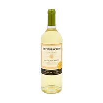  Vinho Conch...