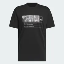  Remera Adid...