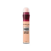  Maybelline ...