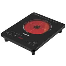 Quanta Cocina Electrica QTCEI200 1 Horn. 20KG 220V 50HZ