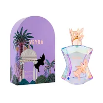 Perfume Mais...