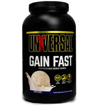  Universal G...