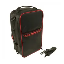  TX Bag For ...