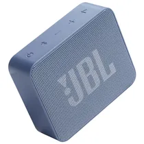 Speaker Portátil JBL Go Essential 2 Bluetooth - Blue