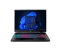 Notebook Acer R7-5825U AL15-43P-R5JA / 15.6 / 16GB / 1TB / W11