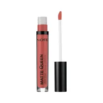  Labial Note...