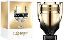  Perfume Pac...