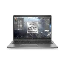  Notebook HP...