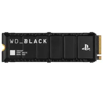  SSD M.2 de ...