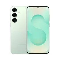 Celular Samsung Galaxy S25+ 5G SM-S936B/DS 12GB 256GB Mint Green Tpa